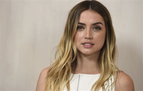 ana de armas wallpaper|4k Ana De Armas Wallpapers